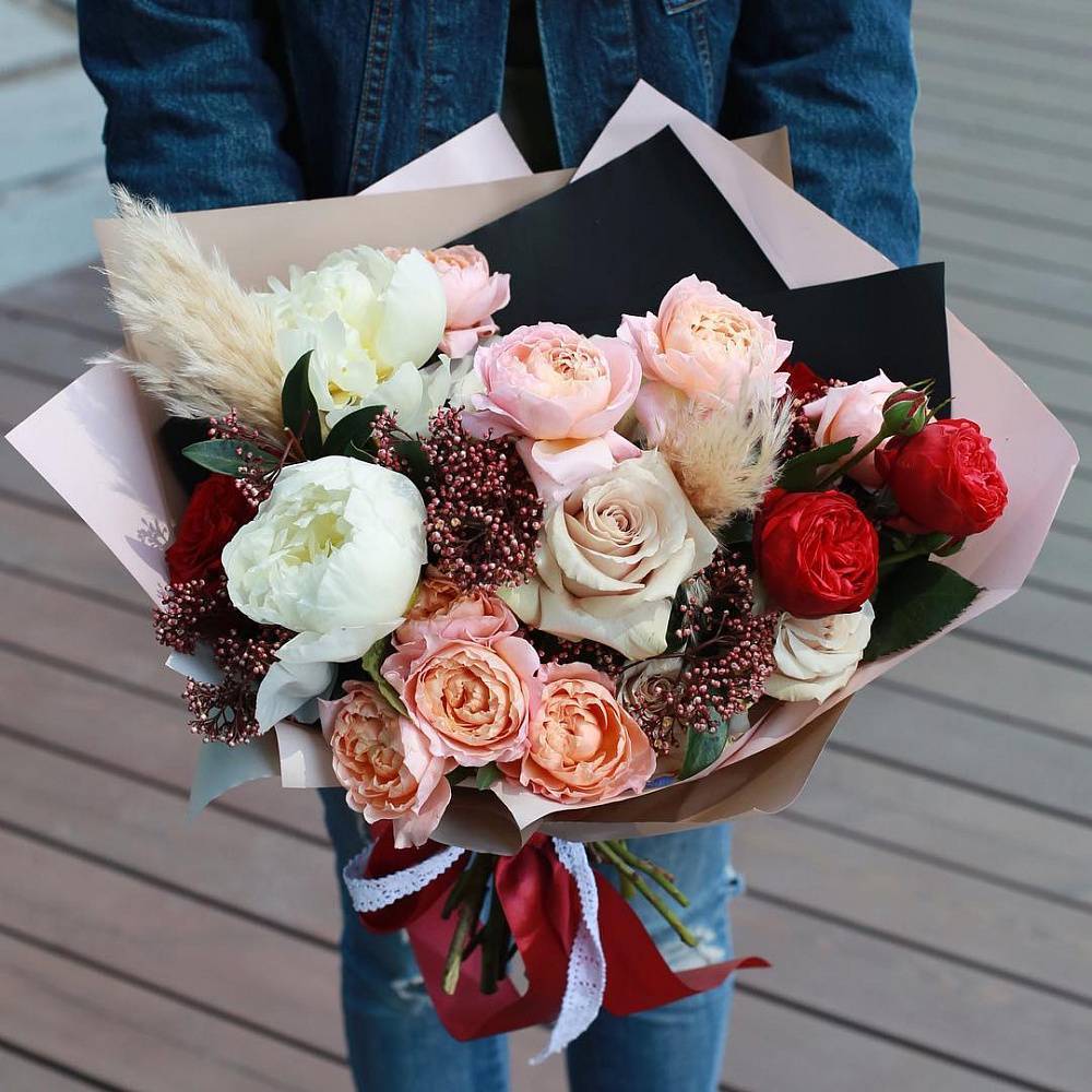 Цветочная подписка. Цветочная подписка москва. Цветочная подписка. Цветочная подписка москва. Цветы в ящике.