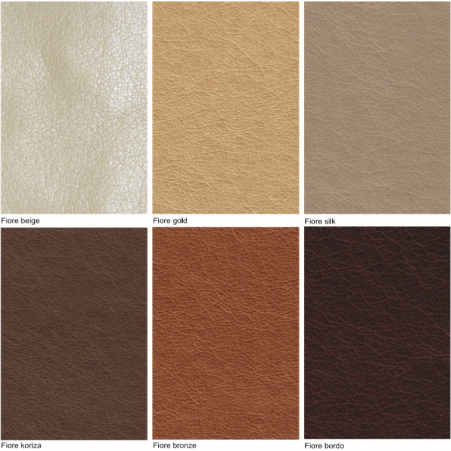 Polaris beige. Искусственная кожа dundi 111. polaris beige экокожа. экокожа polaris beige цвет. ткань для обивки мебели jazz bronze аметист.
