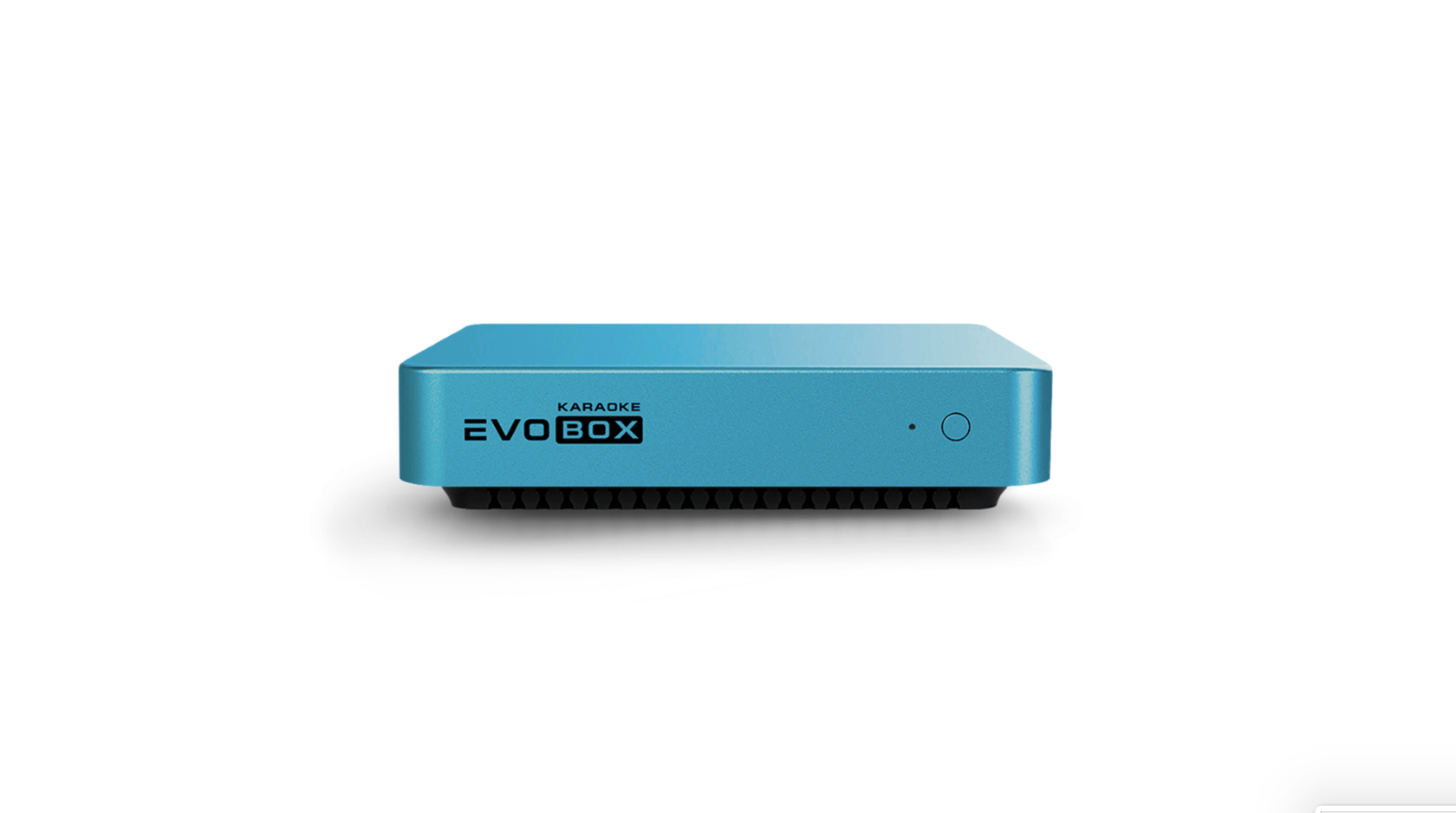 Evo box. EVO Box Plus. EVOBOX Premium. EVOBOX PNG.