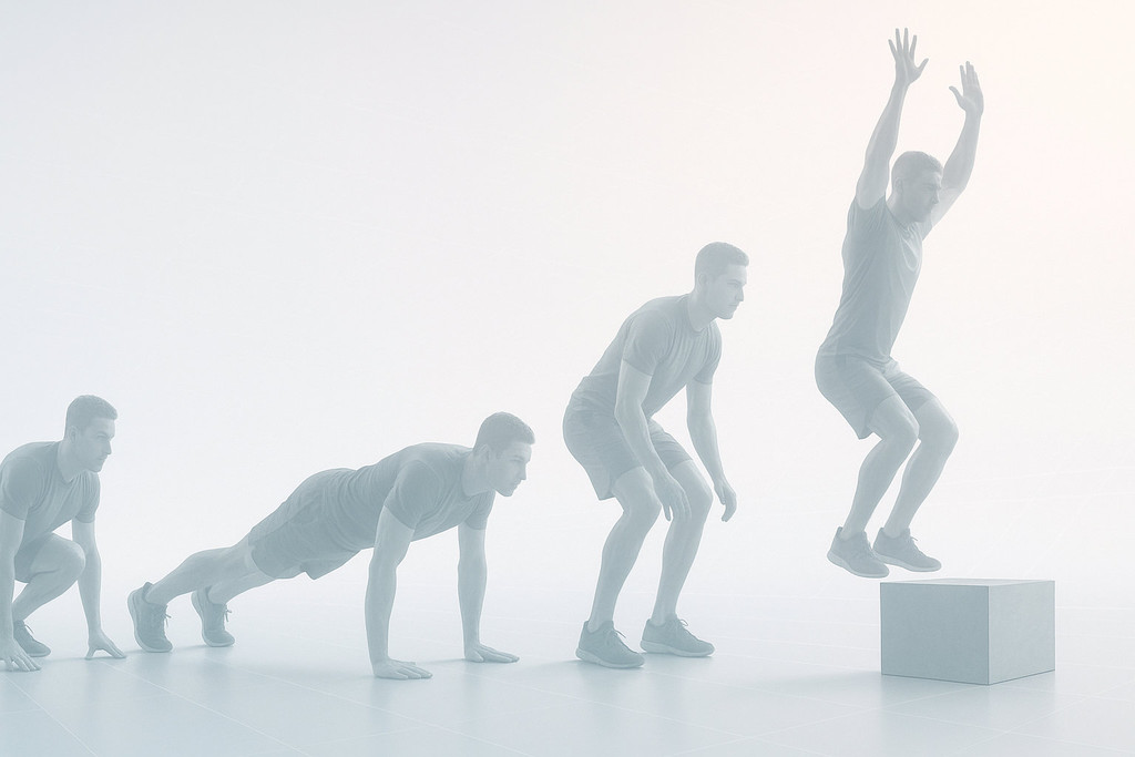 Уровни сложности: какой вариант выбрать