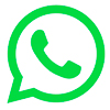 website icon