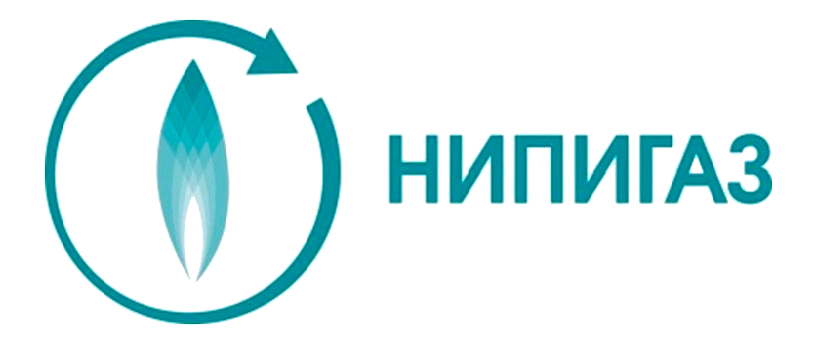 Нипигаз инн. НИПИГАЗ. НИПИГАЗ СПБ. НИПИГАЗ Краснодар. НИПИГАЗ Тюмень.