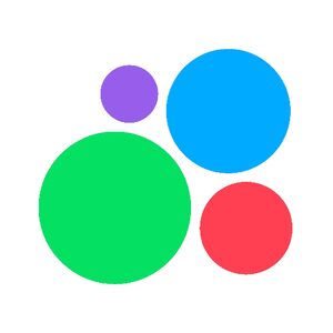 website icon