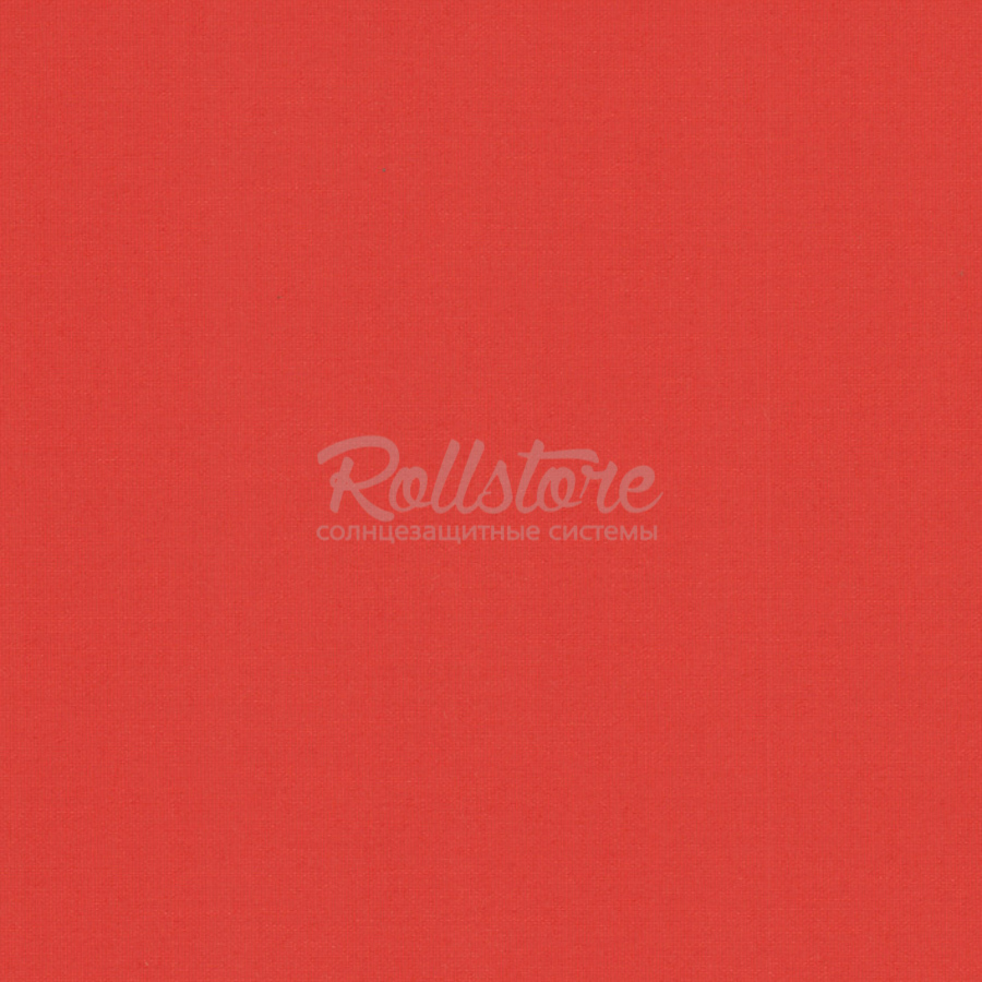 Аллегро перл кремовый