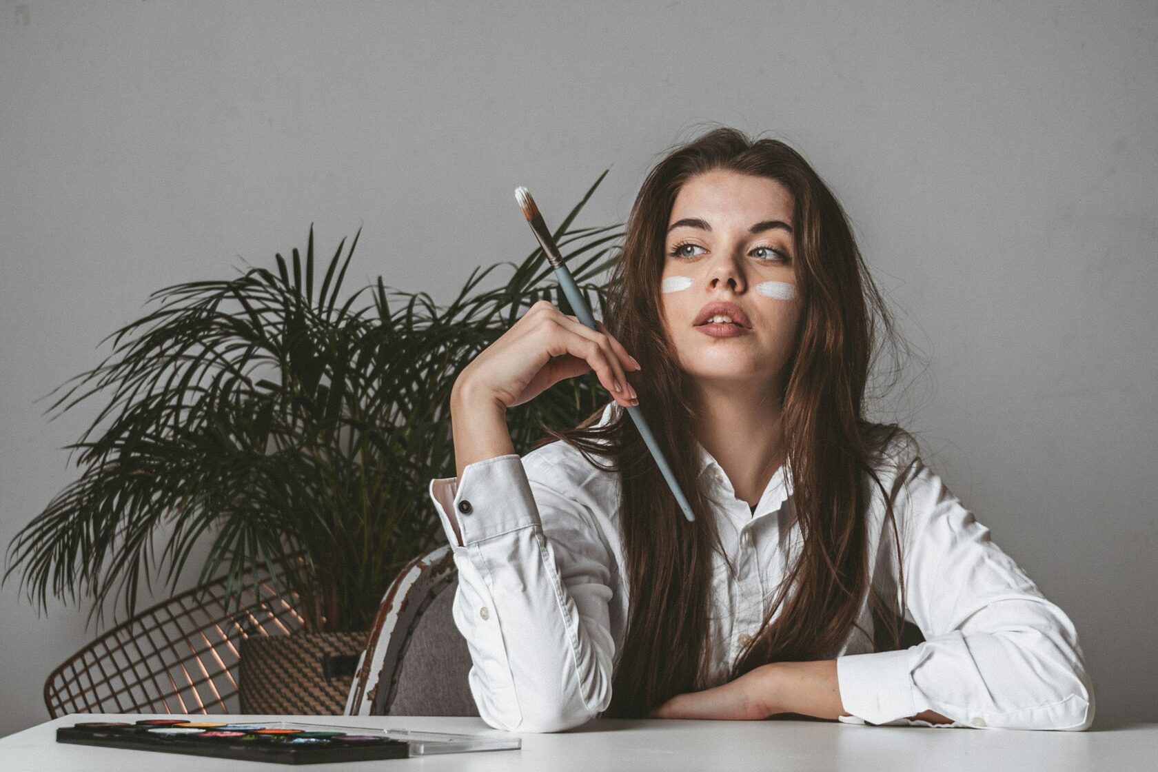 Светлана Лазарева