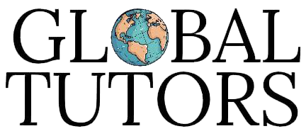 Global Tutors