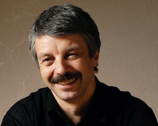 Моторные поля боаделла