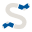xn--h1aafkbgvm.xn--p1ai favicon