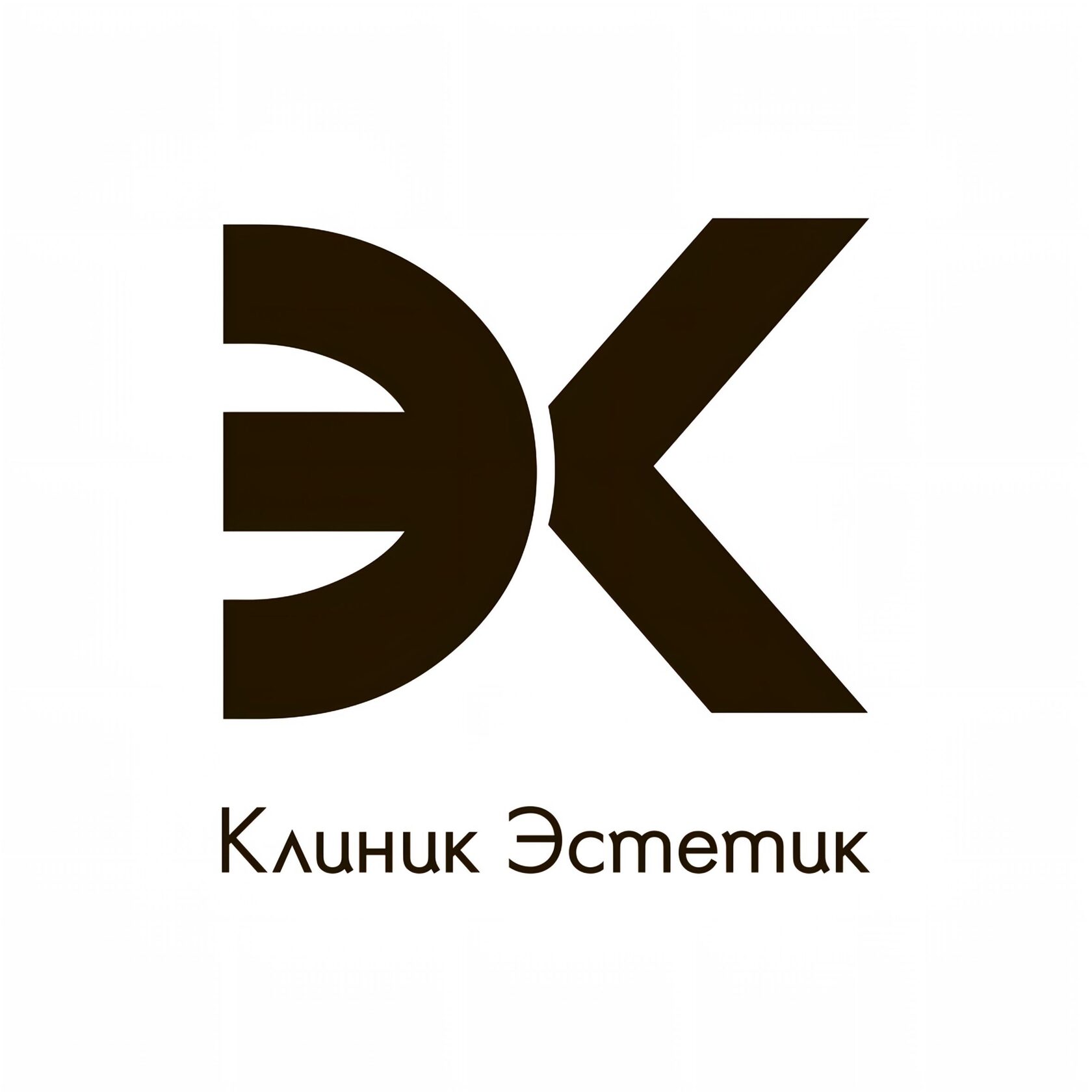 ЛОГОТИП