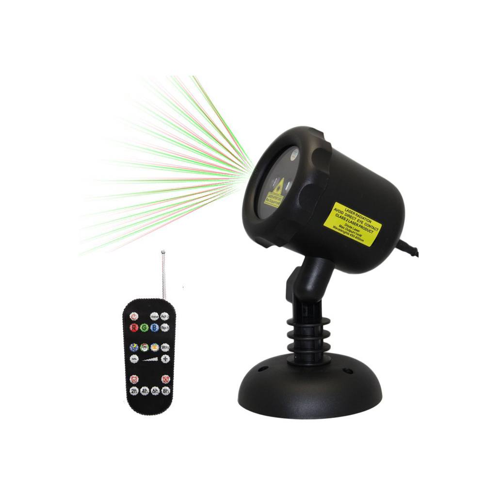 лазерная подсветка автофокуса. лазерная подсветка для пылесоса. лазерная подсветка для пылесоса. лазерная подсветка.