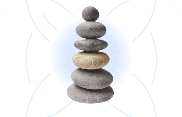 МТС Розничная сеть