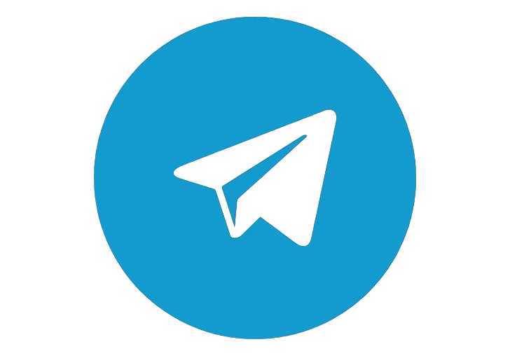 Como buscar grupos en telegram