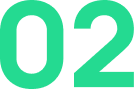 02