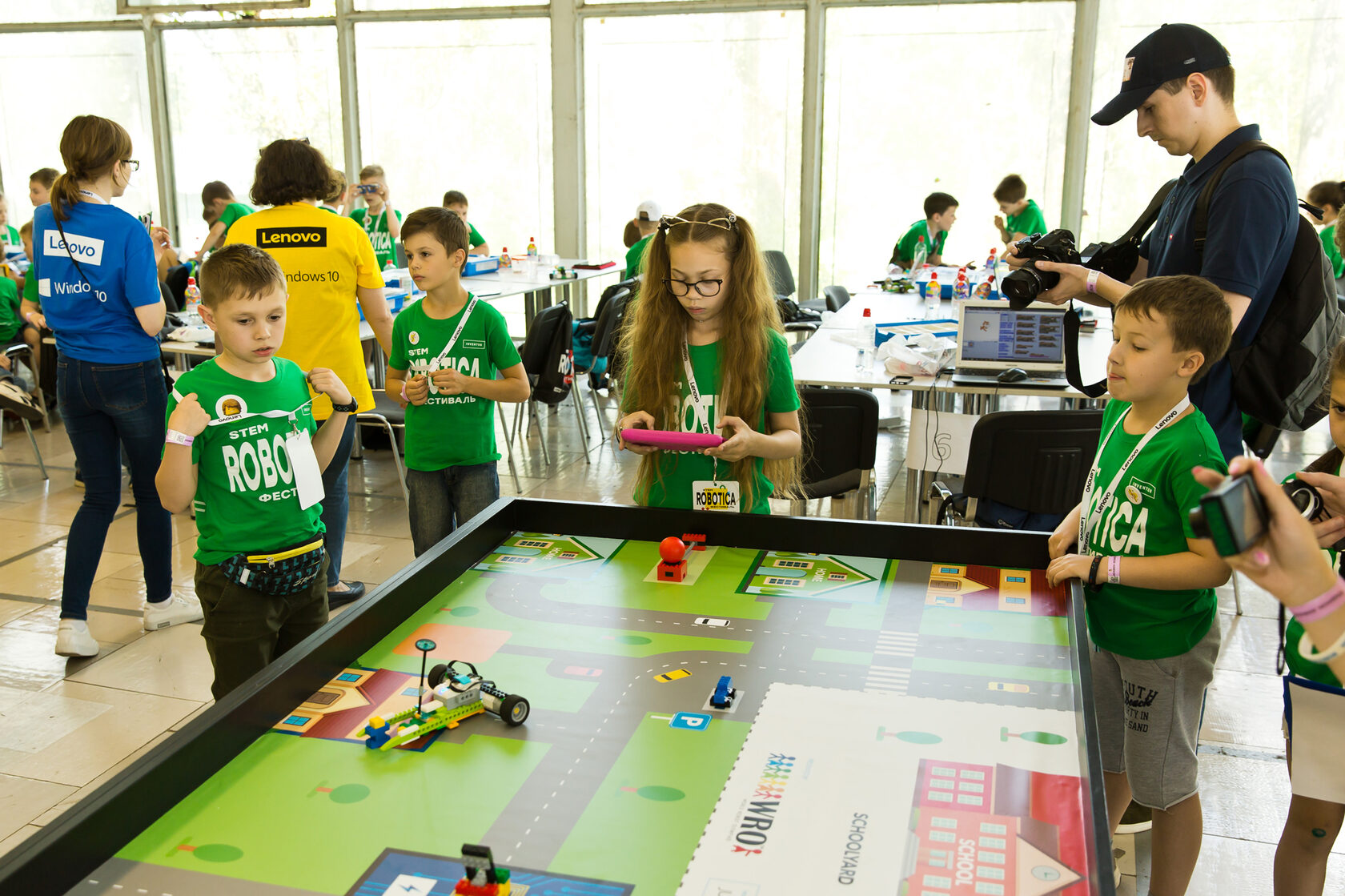 Вро. Какая вро. Робот для wro 2023. Вро 2024 робототехника. Какая вро.