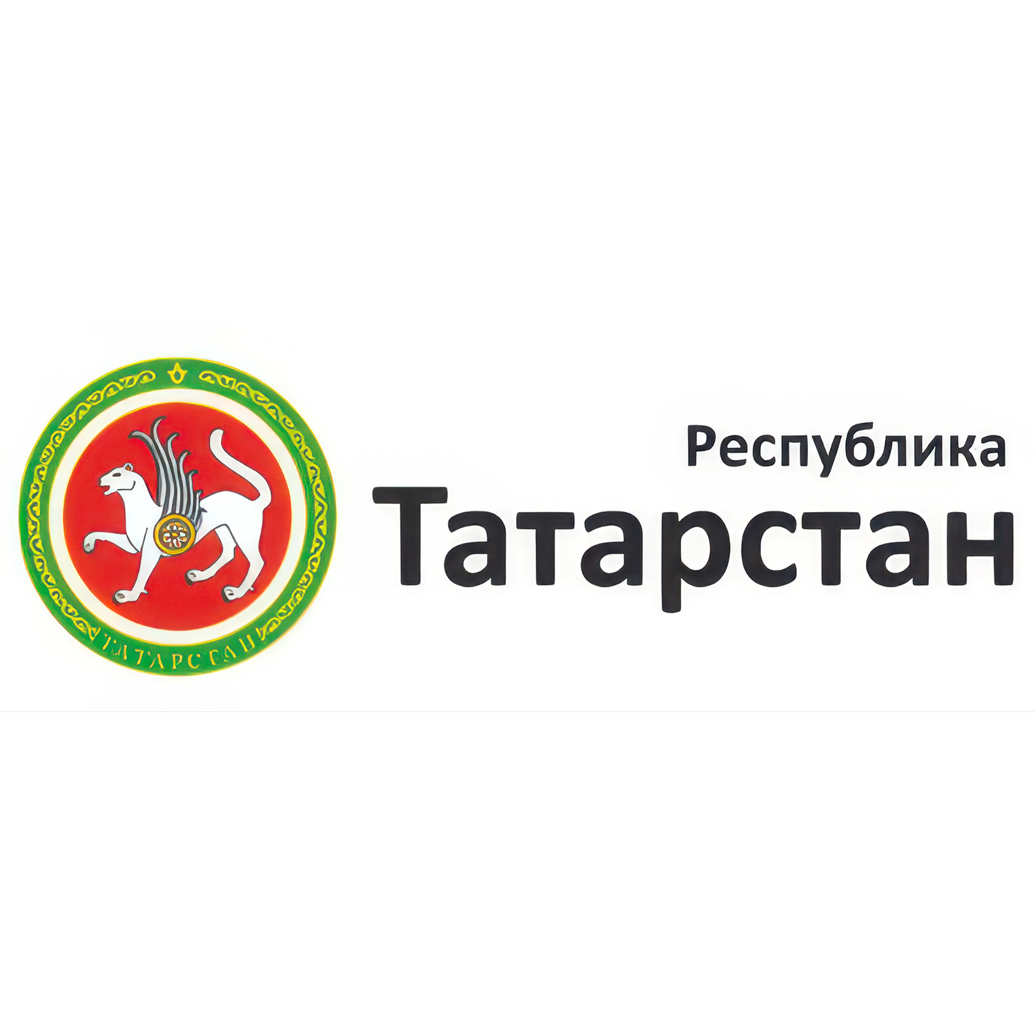 Ассоциация гольфа