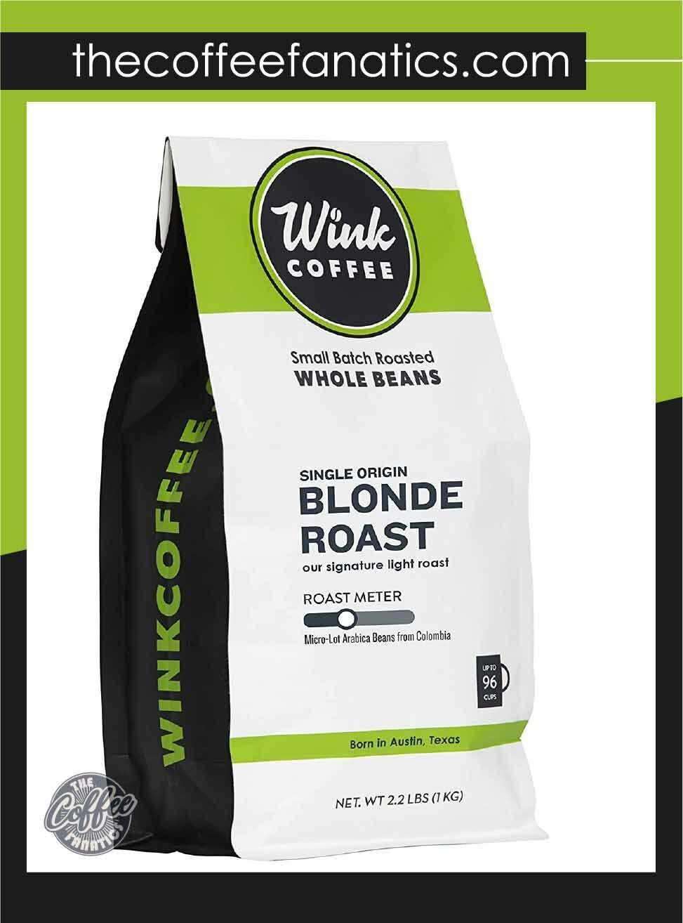 Is Blonde Espresso Stronger? Debunking Coffee Myths