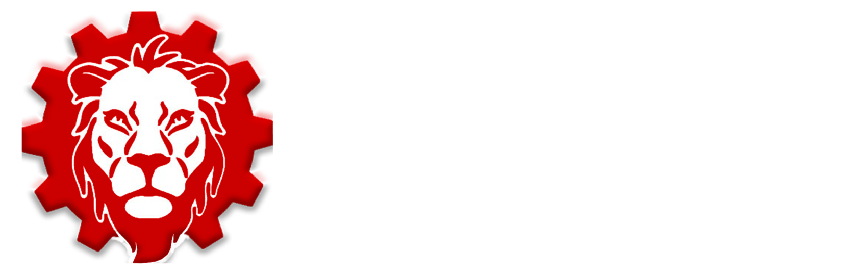 Откуда берутся гудки в телефоне когда ждёшь ответа?