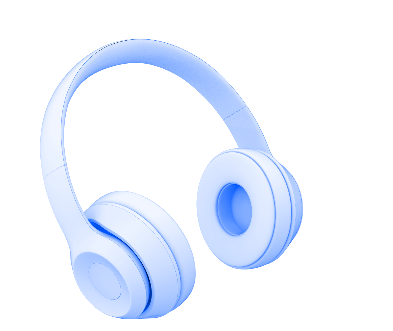 Как превратить колл-центр в идеальный инструмент продаж? 10 советов