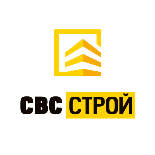 Свс телеком реутов