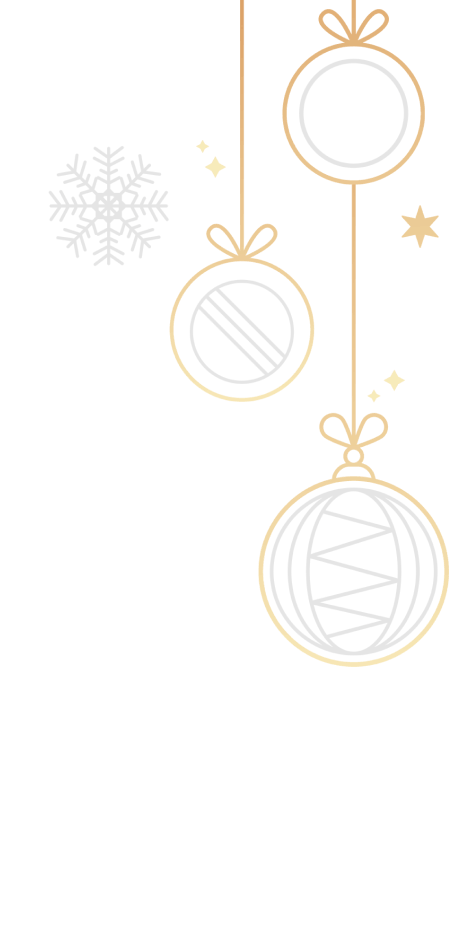 заказать деда мороза на дом