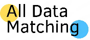 All Data Matching