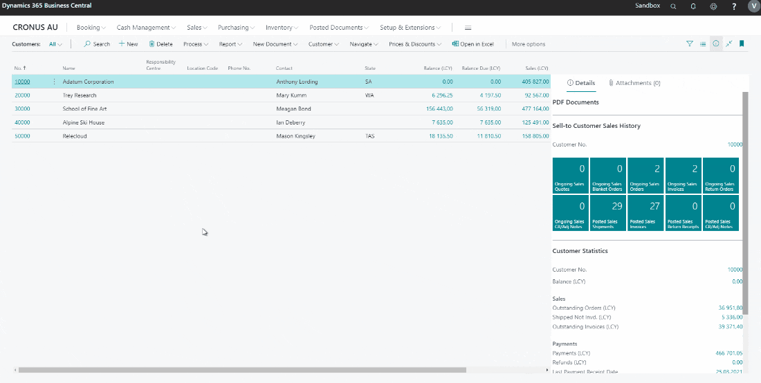 foxit reader free for business use foxit reader free for business use