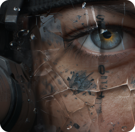 Как нейросети помогут вам в видемонтаже