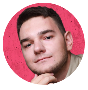 Александр Гусев