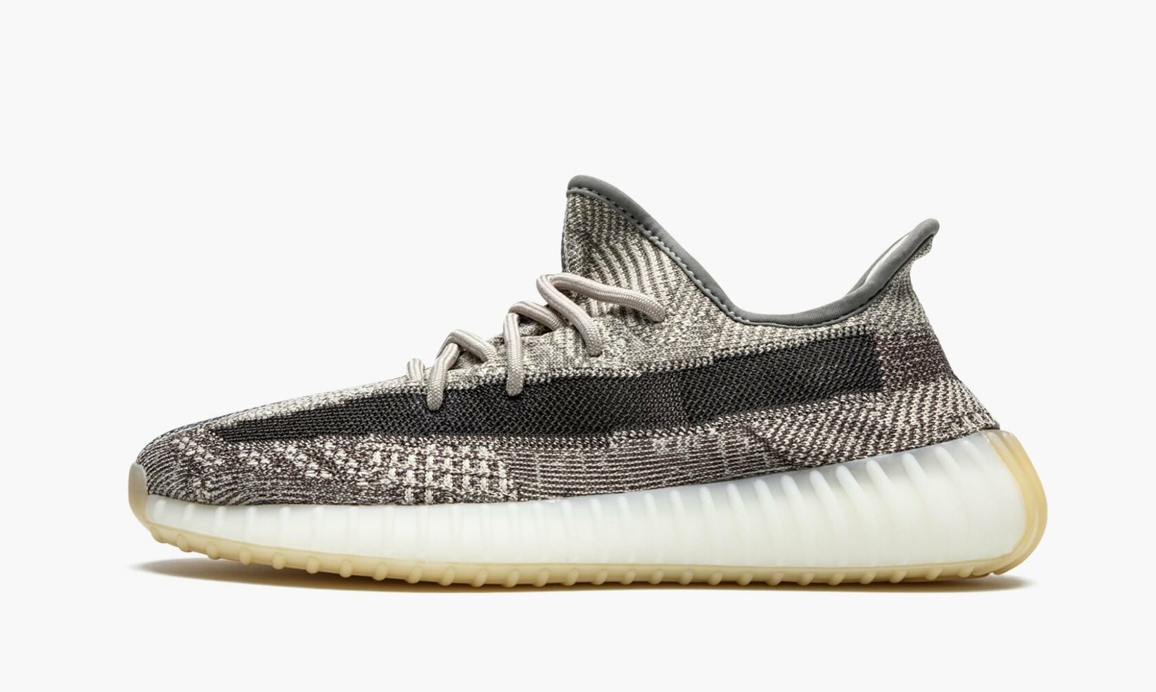 Yeezy boost 35 2025 v2 release