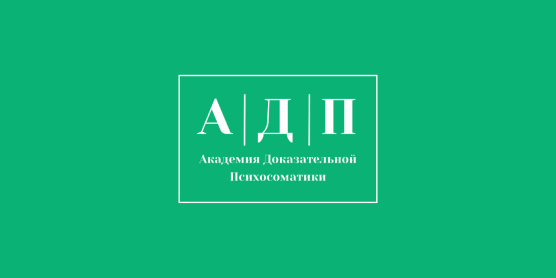 dmseregin.ru