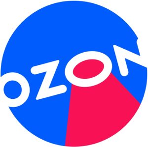 website icon
