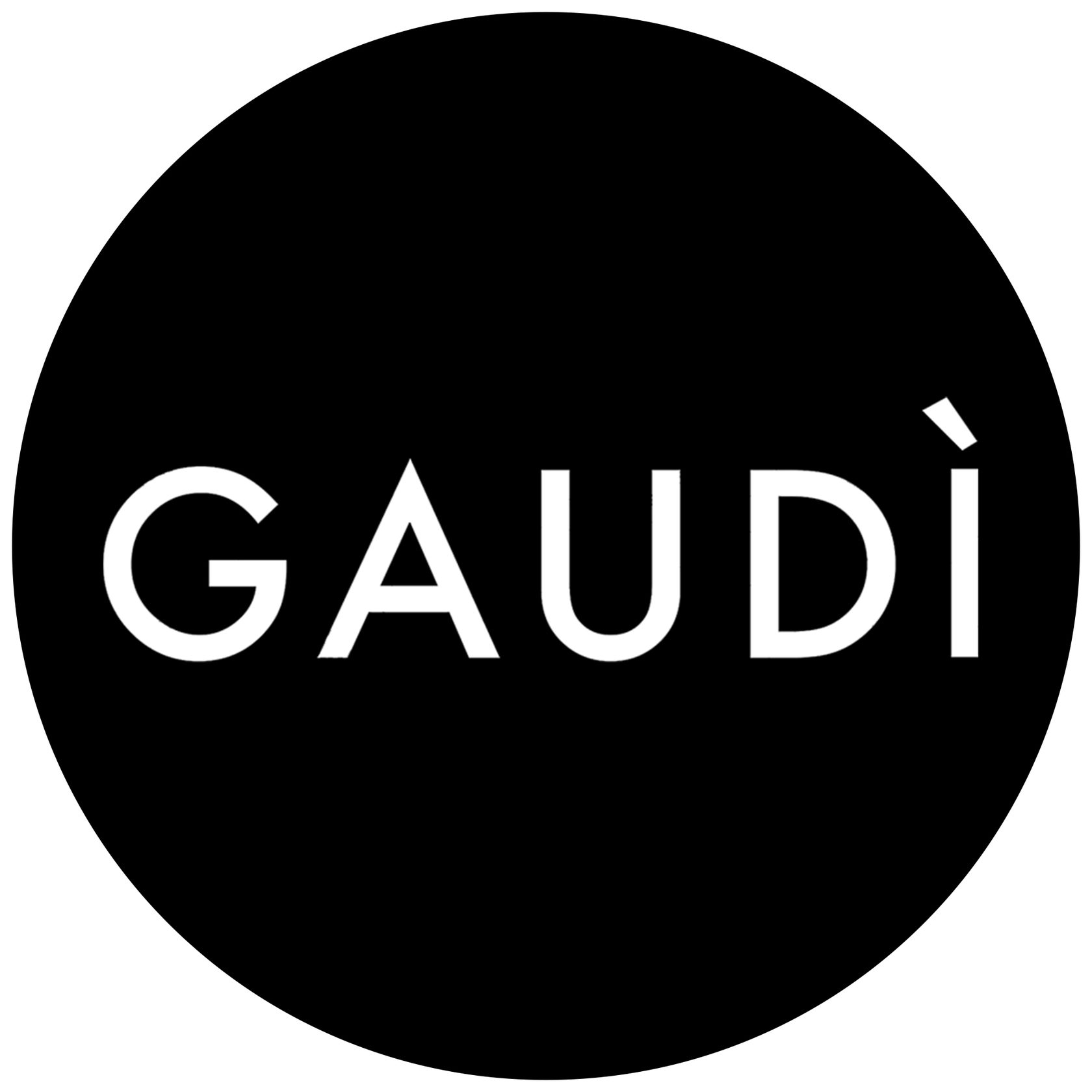 Гауди магазин. Одежда gaudi. Gaudi джемпер. Gaudi одежда видео. Гауди стиль одежды.