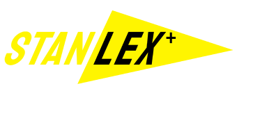 StanLex - ВСЕ В ОДНОМ МЕСТЕ