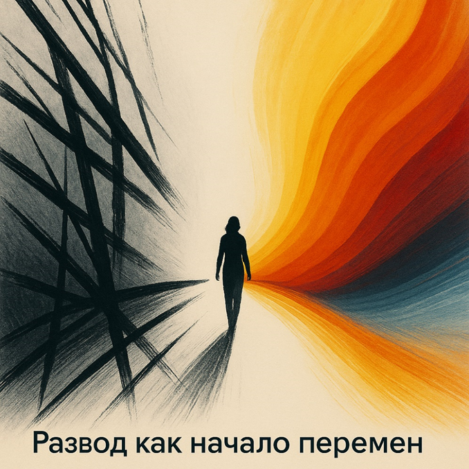 https://lh7-rt.googleusercontent.com/docsz/AD_4nXdPJ2aKilWMpkTn6oYZtL7yDGE4uWMnoZ1MUieRq2FsN8a001uGiDyd6x0P50lXuOvCDu1PpR8mj5x0vSXjw-SLQfKDs7Rr5ntndK-3xv8ZvVIuBYjmaBA0_Az7zshmKJw2YlOSIg?key=3M7lL7UncpjWI25GYIyL2A