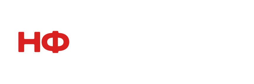 Твое регистрация