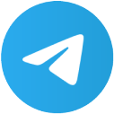 website icon