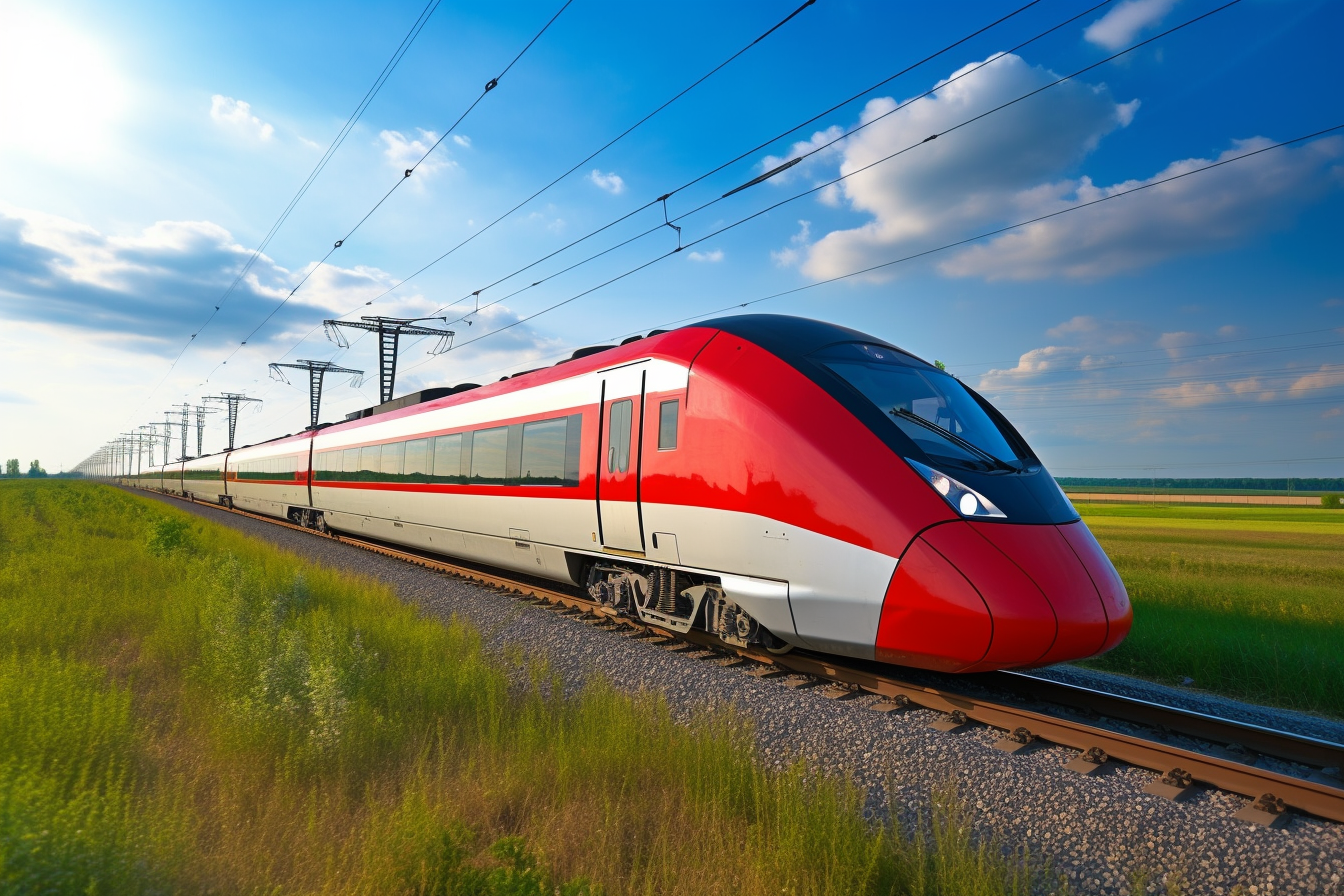 Vienna To Krakow Train Tickets Timetable Poland Trains