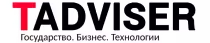 Tadviser