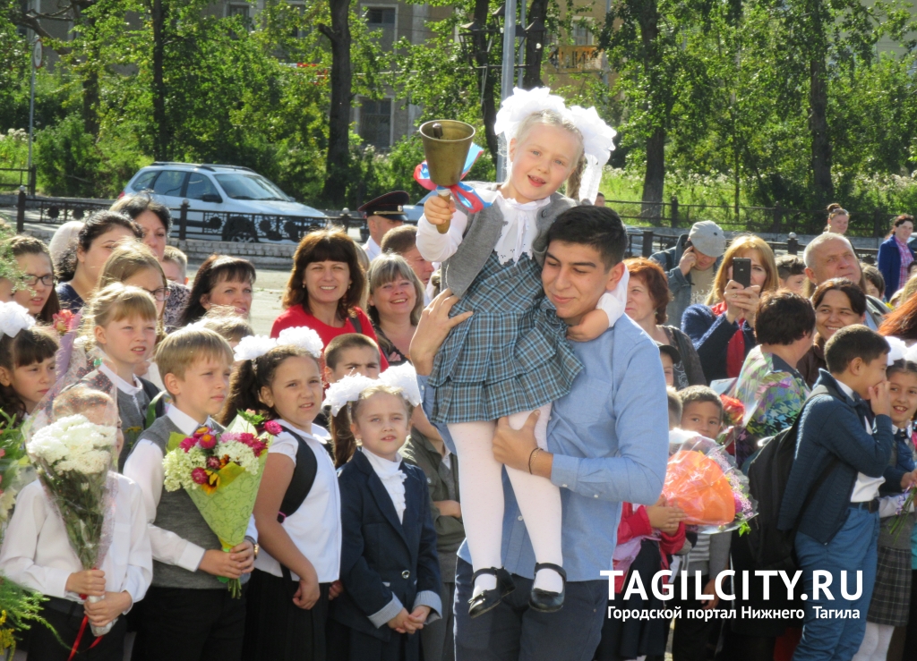 Мбоу сош 1 нижний тагил. Школа 66 Нижний Тагил. Школа 65 Нижний Тагил. Школа 5 Нижний Тагил. Школа номер 95 Нижний Тагил.