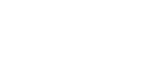  О компании 