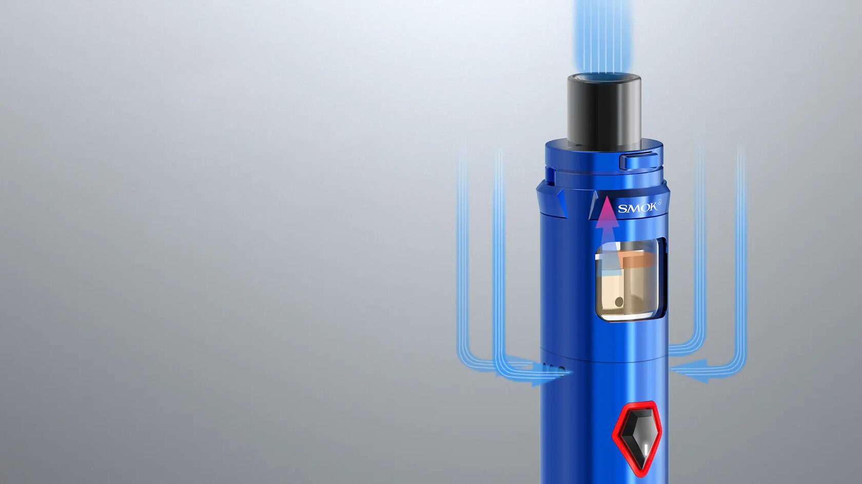 Норд 22. Nord AIO 22. Смок Норд 22. Smok Nord AIO. Smok Nord 6.