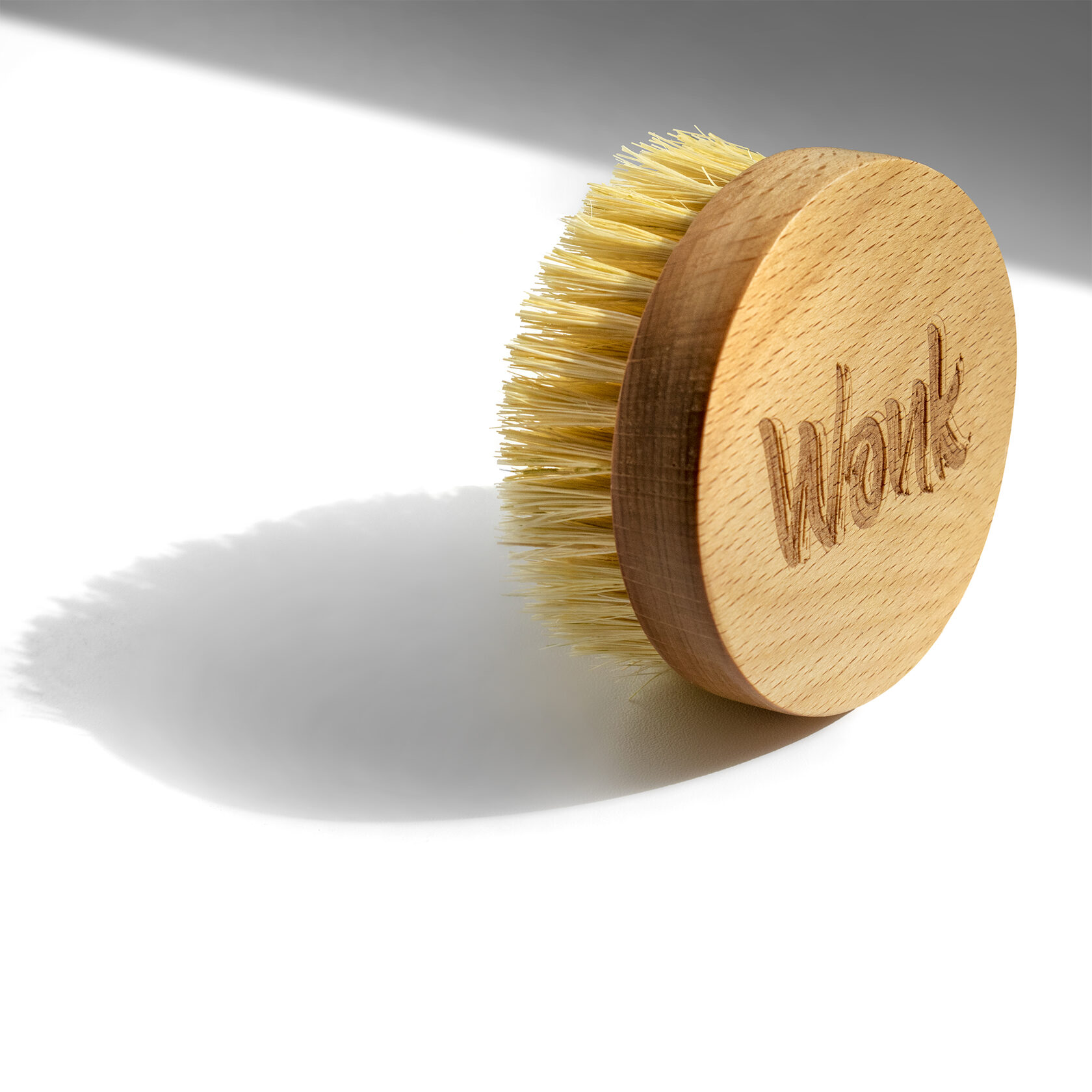 Помада для укладки WONK