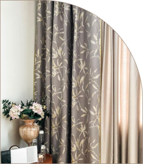 Дизайн и декорирование