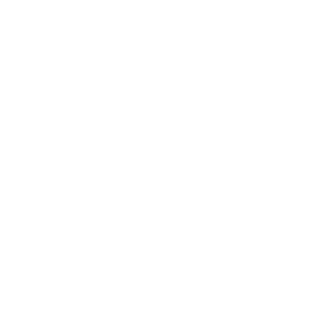 Изготовление промо продукции