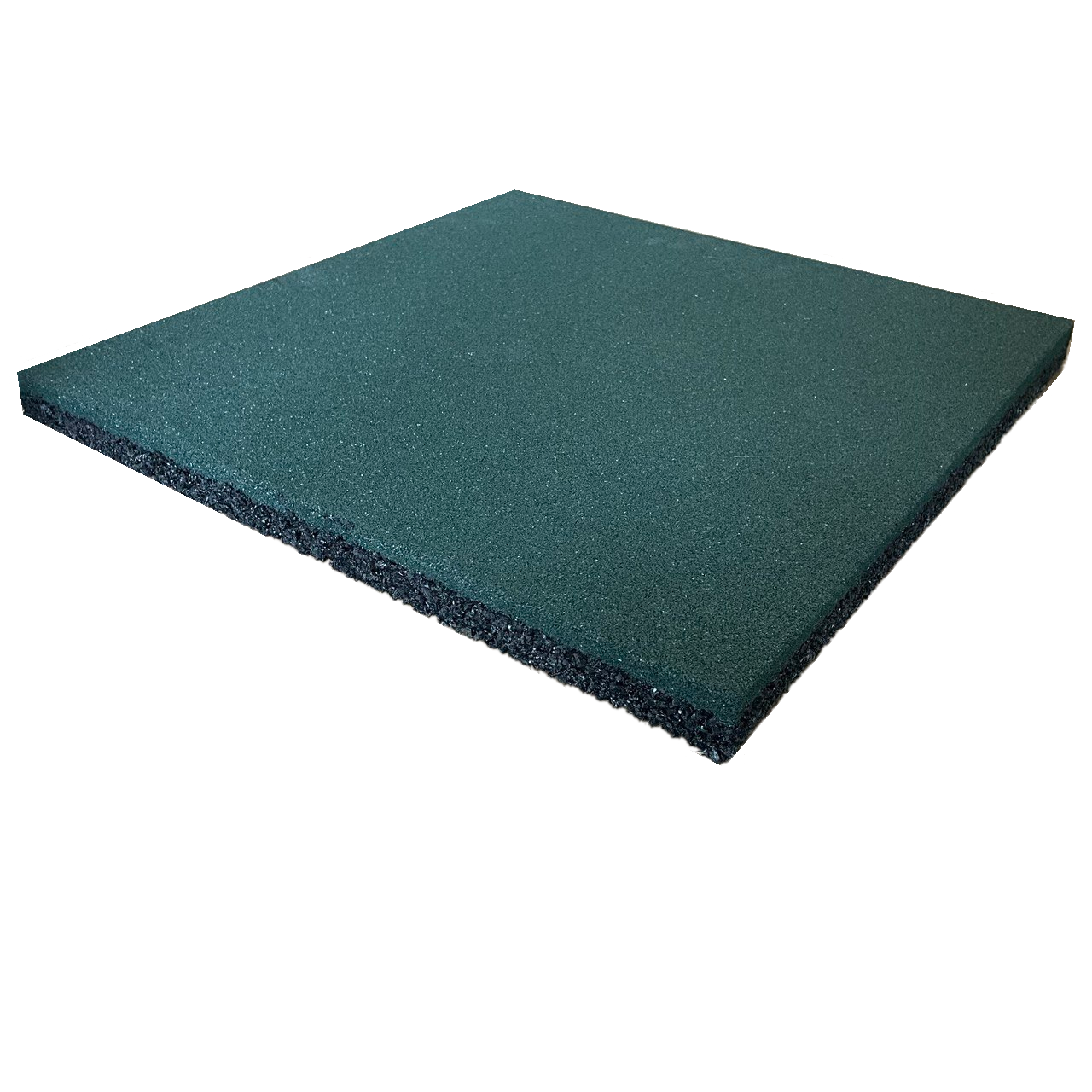 Резиновая плитка от производителя Roscover купить в Ростове-на-Дону