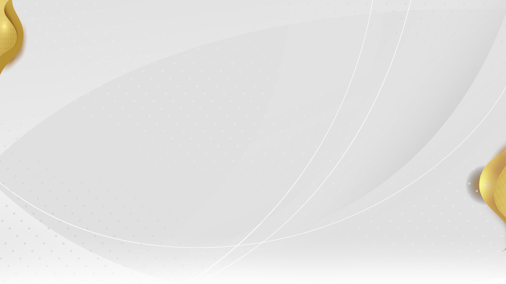 Вячеслав Цуканов - юрист по семейному праву