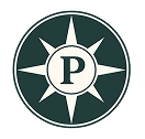  РЕНТАЛЕНД 