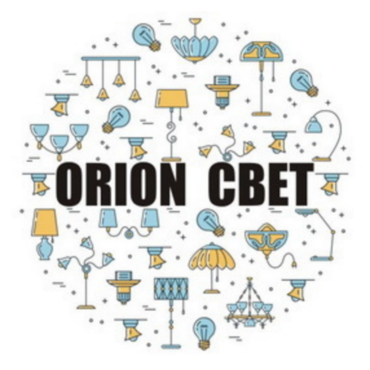 ORION