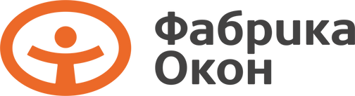 Фабрика окон отзывы