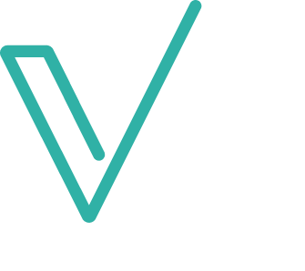 VA Studio